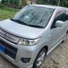 suzuki wagon-r 2009 -SUZUKI--Wagon R DBA-MH23S--MH23S-539817---SUZUKI--Wagon R DBA-MH23S--MH23S-539817- image 3