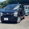 suzuki wagon-r 2022 quick_quick_5BA-MH85S_MH85S-134469 image 7