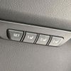 lexus nx 2014 CFJ1576920 image 8