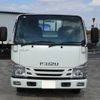 isuzu elf-truck 2017 GOO_NET_EXCHANGE_0709067A30250113W001 image 3