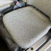 subaru sambar-van 1997 4f673d3e926caead2949f13eed312cbb image 40
