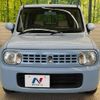 suzuki alto-lapin 2011 -SUZUKI--Alto Lapin DBA-HE22S--HE22S-212635---SUZUKI--Alto Lapin DBA-HE22S--HE22S-212635- image 14