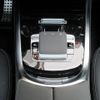 mercedes-benz g-class 2025 CFJ1615710 image 20