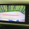 daihatsu wake 2017 CFJ1582920 image 5