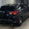 toyota auris 2013 -TOYOTA--Auris ZRE186H-6003677---TOYOTA--Auris ZRE186H-6003677- image 6