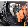 lexus lx 2018 -LEXUS 【名変中 】--Lexus LX URJ201W--42808633---LEXUS 【名変中 】--Lexus LX URJ201W--42808633- image 12