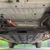 honda vezel 2024 CFJ1831194 image 19