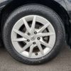 toyota prius-α 2012 -TOYOTA--Prius α DAA-ZVW41W--ZVW41-3135612---TOYOTA--Prius α DAA-ZVW41W--ZVW41-3135612- image 20