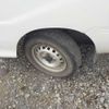 daihatsu hijet-truck 2013 CFJ1772812 image 13