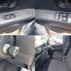 daihatsu hijet-cargo 2019 quick_quick_EBD-S321V_S321V-0409163 image 9
