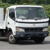 toyota toyoace 2004 CFJ1560010 image 39