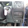 toyota aristo 1999 CFJ1675805 image 15