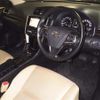 toyota premio 2018 -TOYOTA--Premio ZRT261-3026282---TOYOTA--Premio ZRT261-3026282- image 4