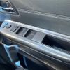 honda stepwagon 2017 -HONDA--Stepwgn 6AA-RP5--RP5-1056870---HONDA--Stepwgn 6AA-RP5--RP5-1056870- image 14