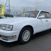 nissan cedric 1996 quick_quick_HY33_HY33-229213 image 3