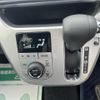 daihatsu cast 2017 quick_quick_DBA-LA250S_LA250S-0082760 image 16