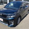 toyota voxy 2014 -TOYOTA--Voxy DBA-ZRR85W--ZRR85-0004442---TOYOTA--Voxy DBA-ZRR85W--ZRR85-0004442- image 3