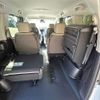 honda freed 2025 -HONDA 【名変中 】--Freed GT1--1009536---HONDA 【名変中 】--Freed GT1--1009536- image 12