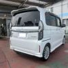 honda n-box 2023 -HONDA 【名変中 】--N BOX JF3--2404649---HONDA 【名変中 】--N BOX JF3--2404649- image 5