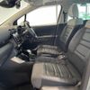 citroen c3 2021 -CITROEN--Citroen C3 5BA-A8HN05--VF72RHNS1M4318473---CITROEN--Citroen C3 5BA-A8HN05--VF72RHNS1M4318473- image 9