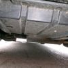 toyota voxy 2009 -TOYOTA--Voxy DBA-ZRR70W--ZRR70-0254797---TOYOTA--Voxy DBA-ZRR70W--ZRR70-0254797- image 28