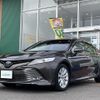 toyota camry 2018 -TOYOTA--Camry DAA-AXVH70--AXVH70-1001033---TOYOTA--Camry DAA-AXVH70--AXVH70-1001033- image 11