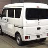 suzuki every 2021 -SUZUKI--Every HBD-DA17V--DA17V-504784---SUZUKI--Every HBD-DA17V--DA17V-504784- image 5