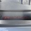 volkswagen golf 2018 -VOLKSWAGEN--VW Golf DBA-AUCPT--WVWZZZAUZJW132668---VOLKSWAGEN--VW Golf DBA-AUCPT--WVWZZZAUZJW132668- image 21
