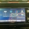 suzuki swift 2020 quick_quick_4BA-ZC33S_ZC33S-407438 image 9