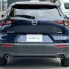 mazda cx-3 2020 -MAZDA--CX-30 3DA-DM8P--DM8P-110992---MAZDA--CX-30 3DA-DM8P--DM8P-110992- image 20