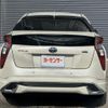 toyota prius 2017 quick_quick_ZVW51_ZVW51-6057051 image 14