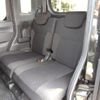 daihatsu wake 2021 CFJ1680672 image 9