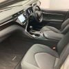 toyota camry 2020 CFJ1852252 image 11