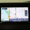 honda n-box 2017 quick_quick_JF3_JF3-1029247 image 5