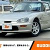 suzuki cappuccino 1992 -SUZUKI--Captino E-EA11R--EA11R-104134---SUZUKI--Captino E-EA11R--EA11R-104134- image 1