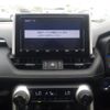 toyota rav4 2019 NIKYO_EF71454 image 7