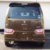 suzuki wagon-r 2017 -SUZUKI--Wagon R MH55S--128423---SUZUKI--Wagon R MH55S--128423- image 2