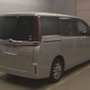 toyota noah 2020 -TOYOTA--Noah 6AA-ZWR80G--ZWR80-0459610---TOYOTA--Noah 6AA-ZWR80G--ZWR80-0459610- image 2