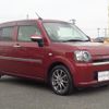 daihatsu mira-tocot 2018 GOO_JP_700080015330250511002 image 5