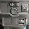 nissan note 2012 504769-220144 image 9