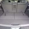nissan x-trail 2014 CFJ1682416 image 21