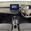 toyota corolla-sport 2018 quick_quick_ZWE211H_ZWE211-1002468 image 2
