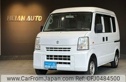 suzuki every 2013 -SUZUKI 【名変中 】--Every DA64V--793883---SUZUKI 【名変中 】--Every DA64V--793883-