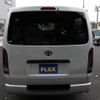 toyota hiace-van 2024 -TOYOTA--Hiace Van 3BF-TRH200V--TRH200-5065***---TOYOTA--Hiace Van 3BF-TRH200V--TRH200-5065***- image 6