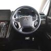 mitsubishi delica-d5 2024 quick_quick_3DA-CV1W_CV1W-5004823 image 3