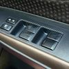 nissan note 2018 GOO_JP_700054148030240806001 image 30