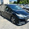 honda odyssey 2014 quick_quick_DBA-RC1_RC1-1018384 image 11