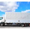 mitsubishi-fuso canter 2016 GOO_NET_EXCHANGE_0403477A30250201W002 image 2