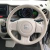 honda n-box-plus 2014 -HONDA--N BOX + JF1-8500552---HONDA--N BOX + JF1-8500552- image 8