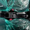 ズキ ジムニーノマド 2025 CARSENSOR_JP_AU6420104180 image 23